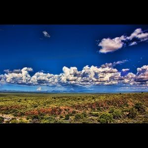 Meet your Posher, Don